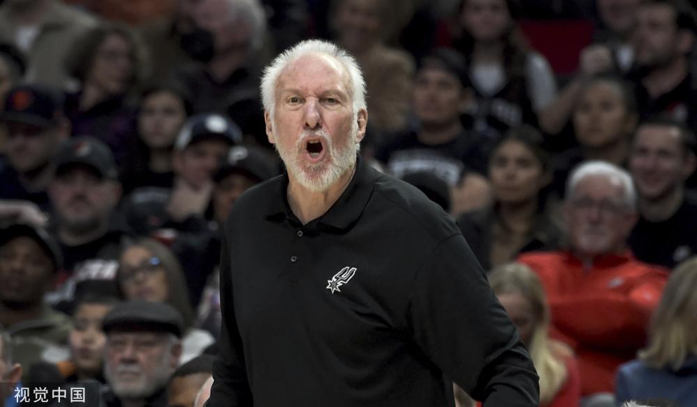 也引领着 也引领着