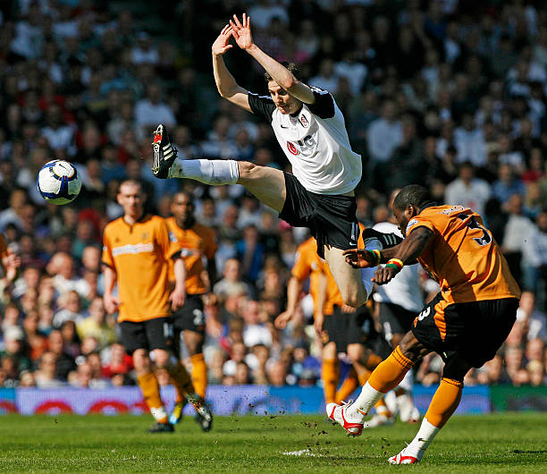 森改善的技 森改善的技