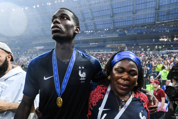 尽管天赋满 尽管天赋满