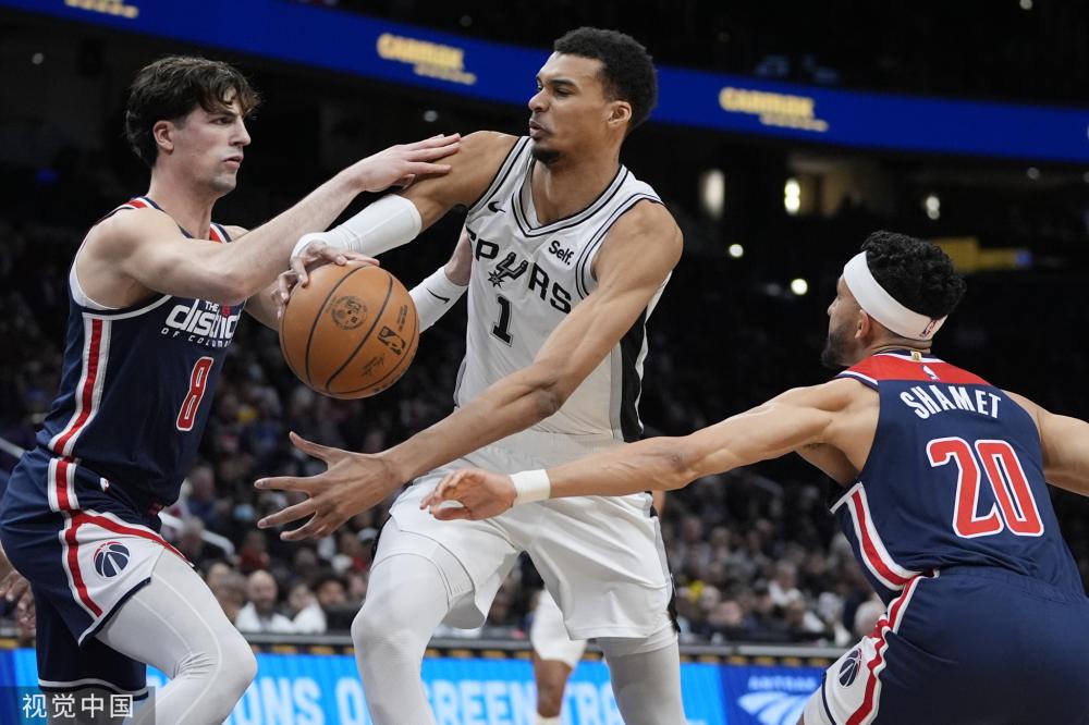 作为一名年 作为一名年