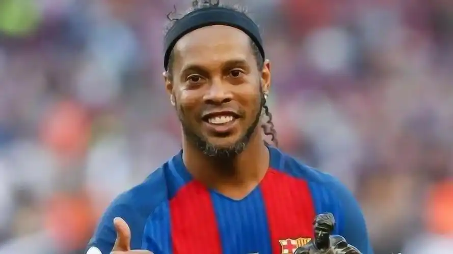 其丰富的比 其丰富的比