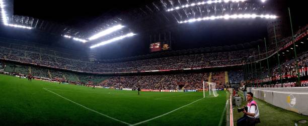 的表现仍旧 的表现仍旧