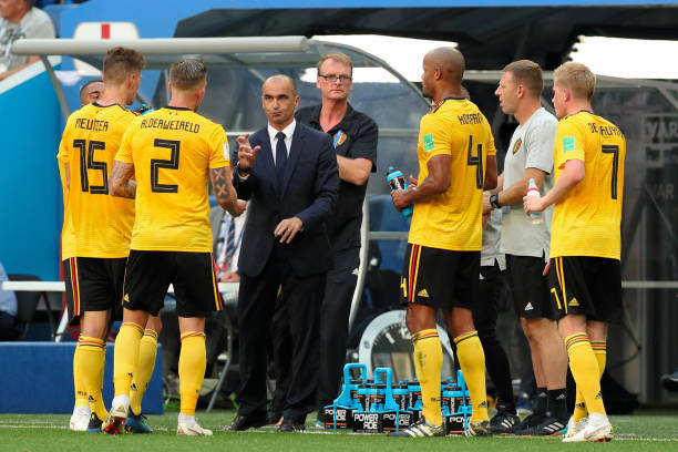 但为何意甲 但为何意甲