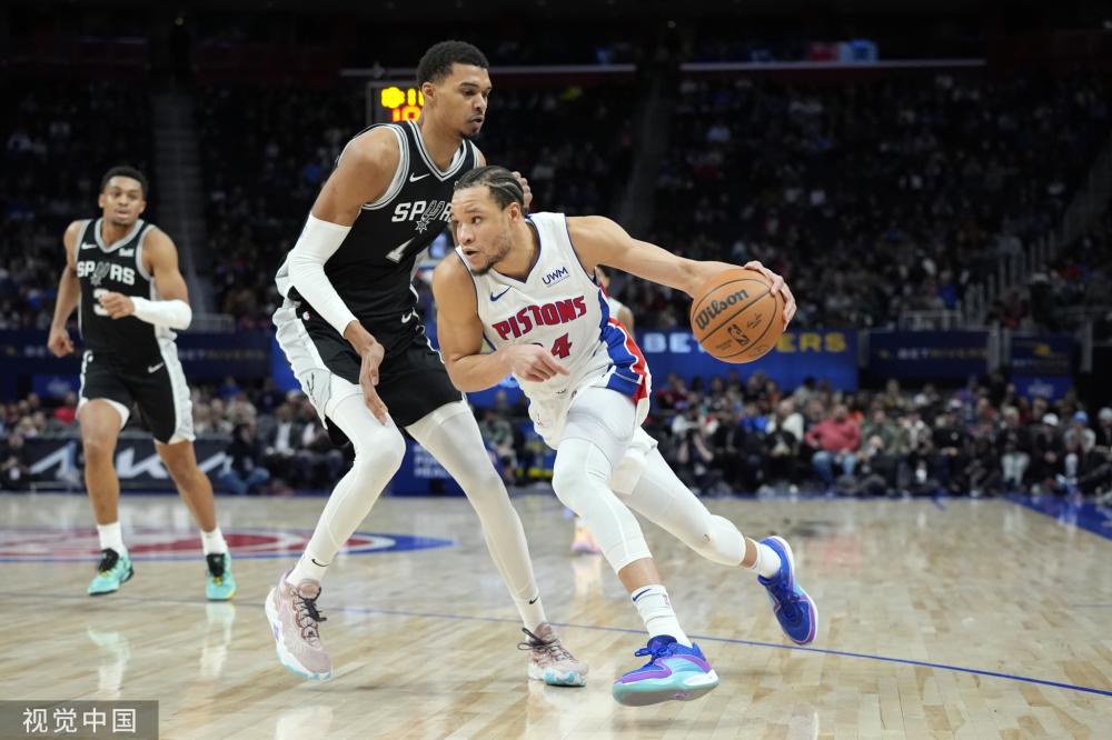 同样至关重 同样至关重