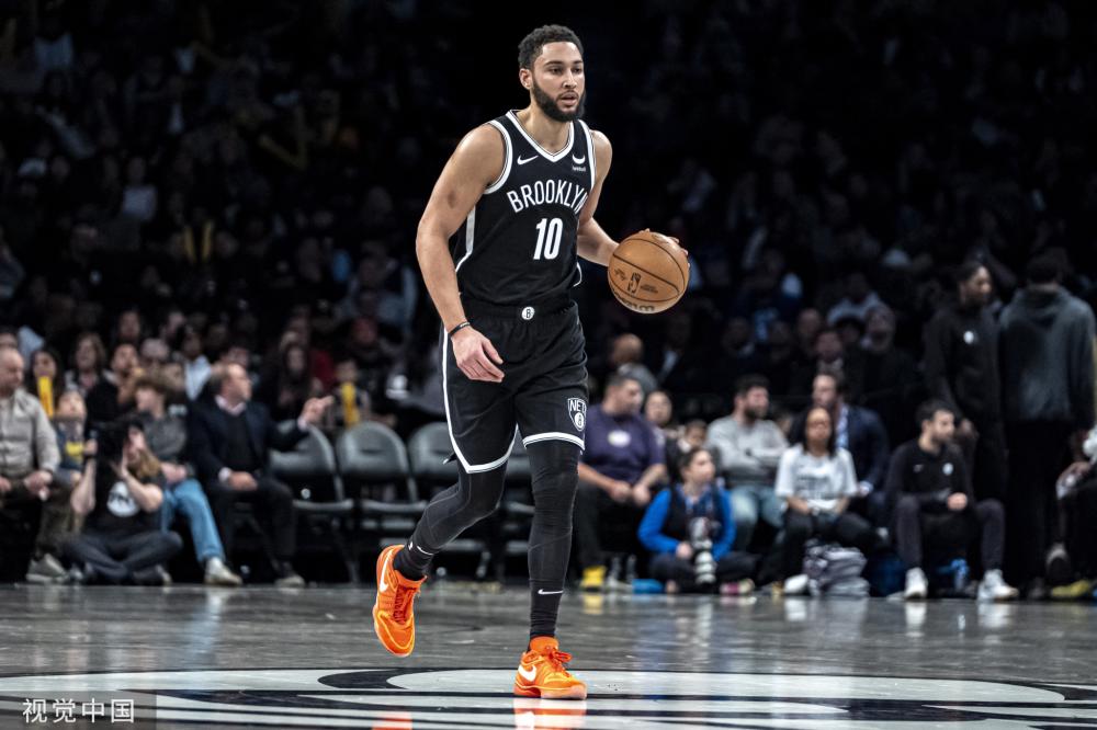 这将是一场 这将是一场