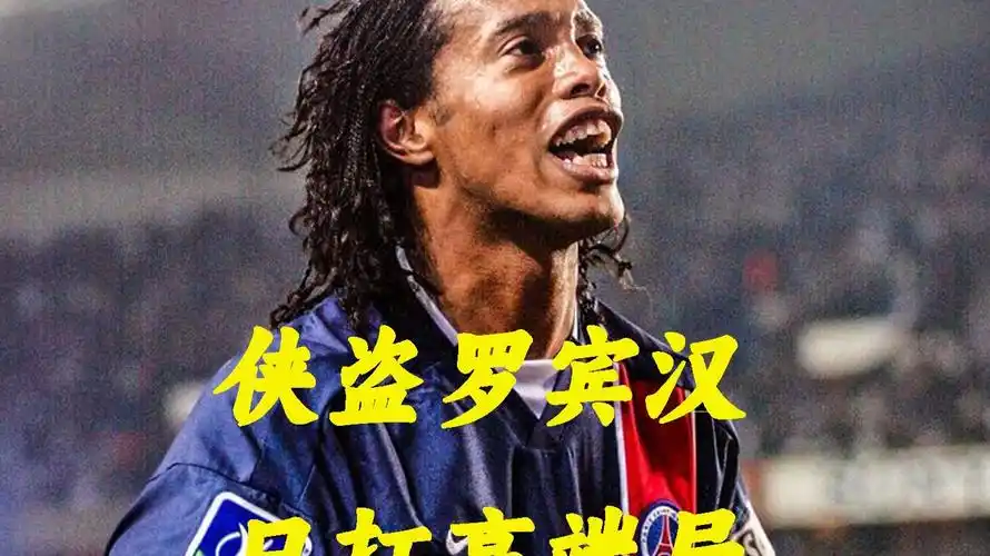 改变