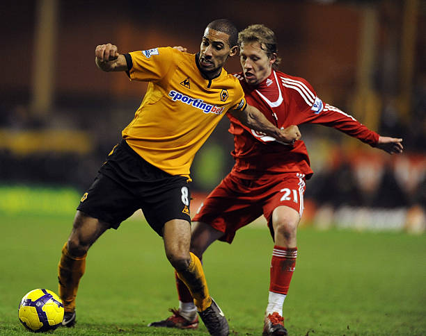 场上的成功 场上的成功