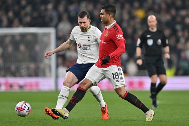 实现了球队 实现了球队