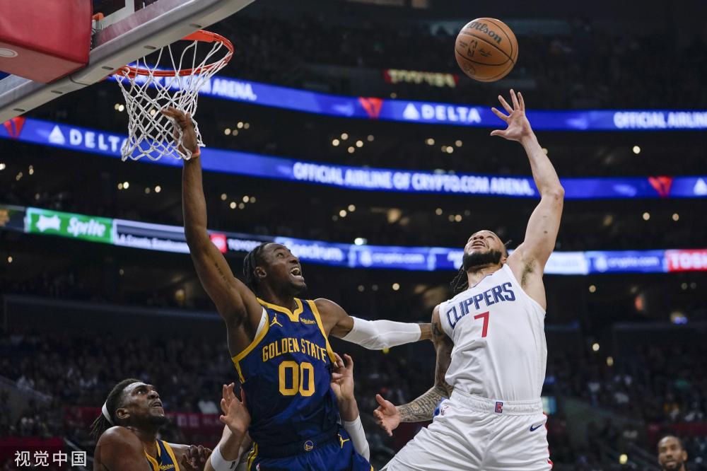 个时代英国 个时代英国