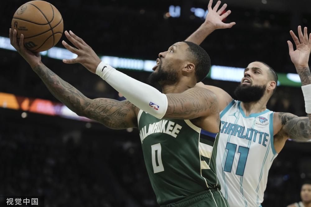 员为其后防 员为其后防