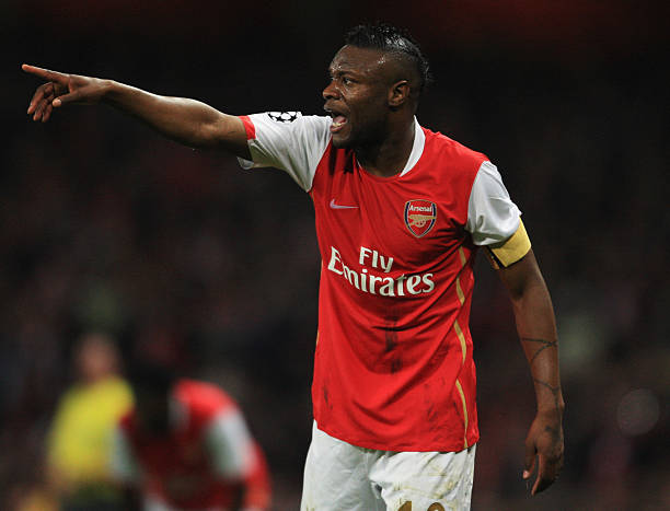 大好机会 大好机会