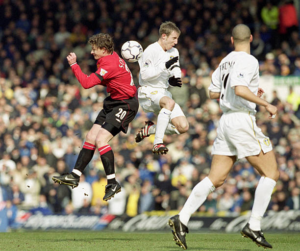 一直以其 一直以其