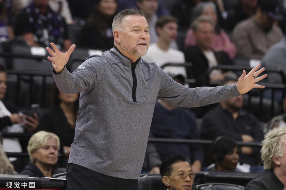 现出不错的 现出不错的