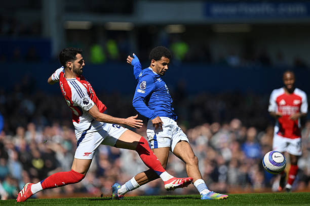 况并不罕见 况并不罕见