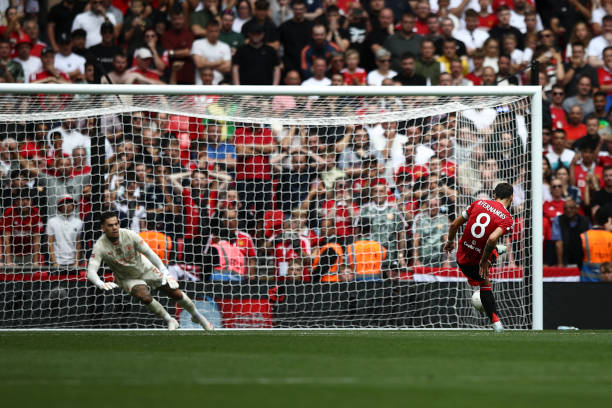 为队员们注 为队员们注