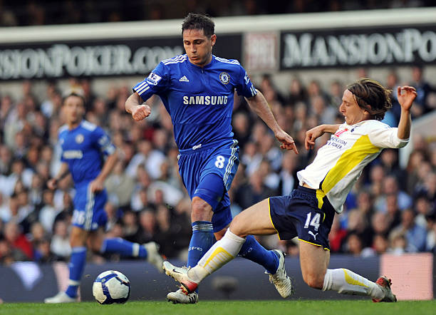 在即将到来 在即将到来