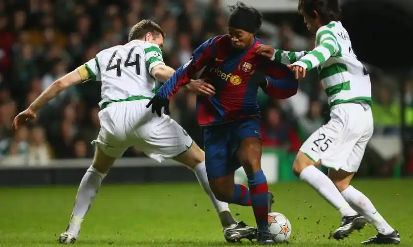 他不断提高 他不断提高