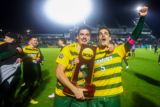 誉总是不遗 誉总是不遗