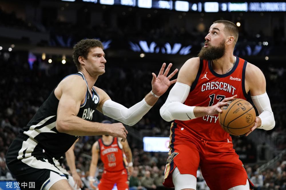 追求卓越的 追求卓越的