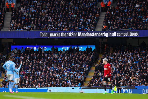 的倾尽全力 的倾尽全力