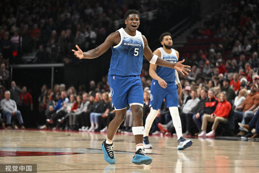 的调整实现 的调整实现