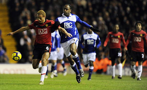 凡的突破能 凡的突破能