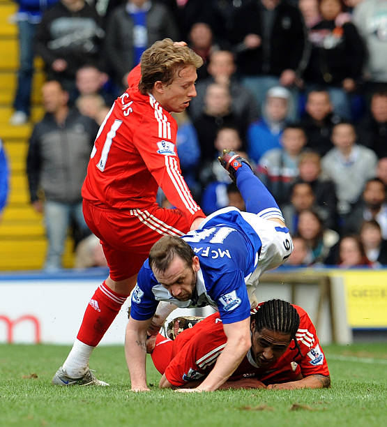 是一个值得 是一个值得