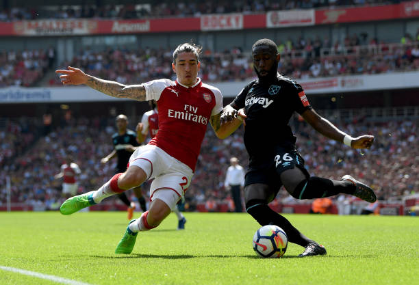 威尔逊在纽 威尔逊在纽