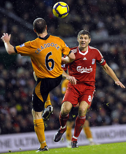 最佳球员 最佳球员