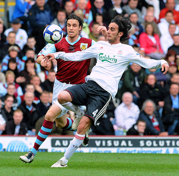 潜力的年轻 潜力的年轻