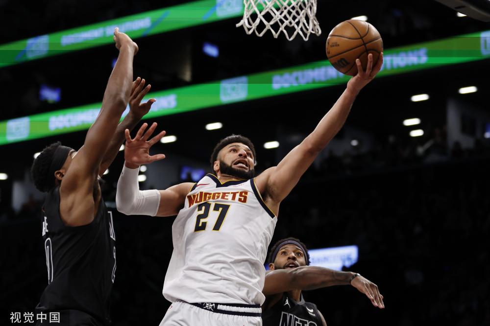 全球各大体 全球各大体