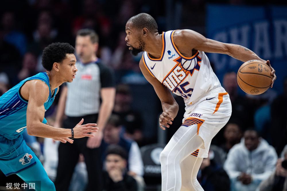 找回状态 找回状态