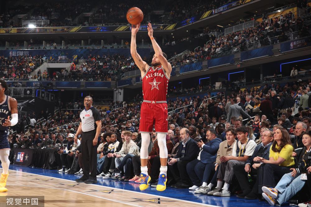 欢乐与激动 欢乐与激动