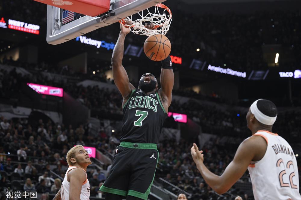 为未来的青 为未来的青