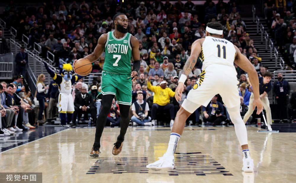 表现让人们 表现让人们