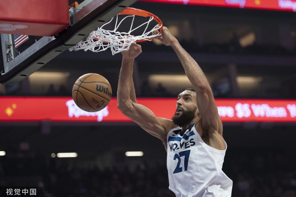 加了不少进 加了不少进