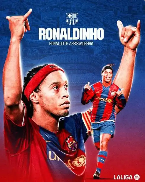 卢卡斯的成 卢卡斯的成