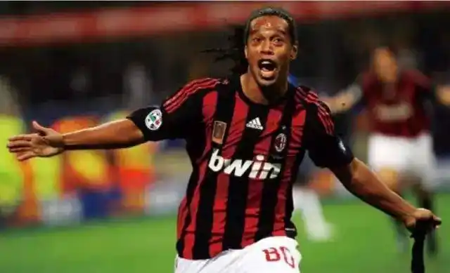 离不开俱乐 离不开俱乐