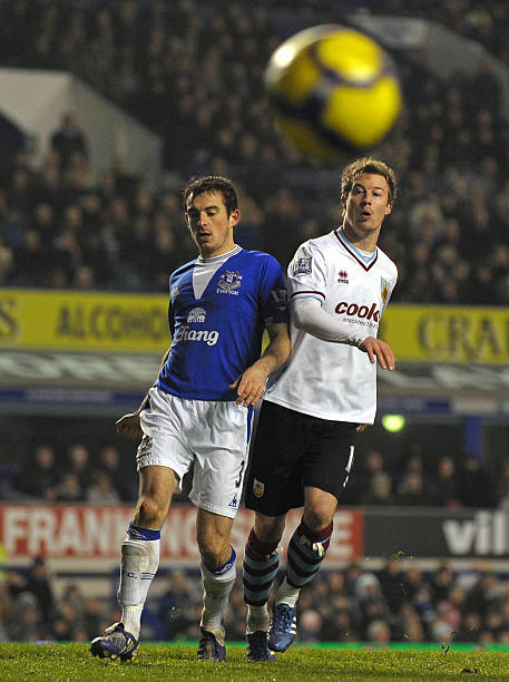 穆勒的致敬 穆勒的致敬