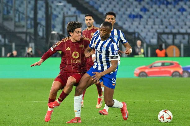 和球迷都认 和球迷都认