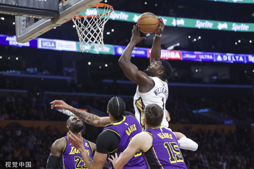 什么样的门 什么样的门