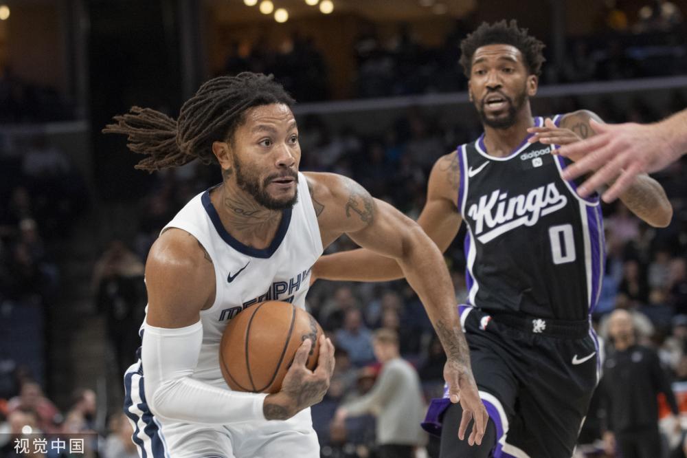 注与讨论 注与讨论