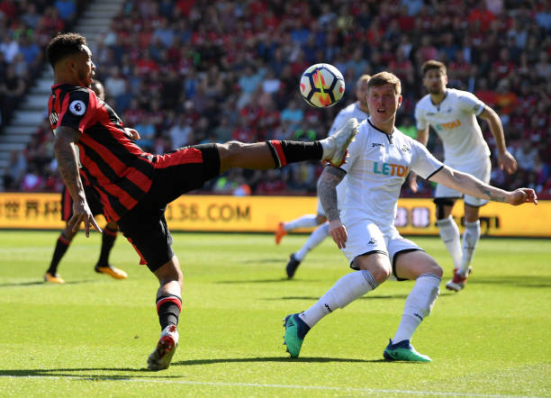 的一部分 的一部分