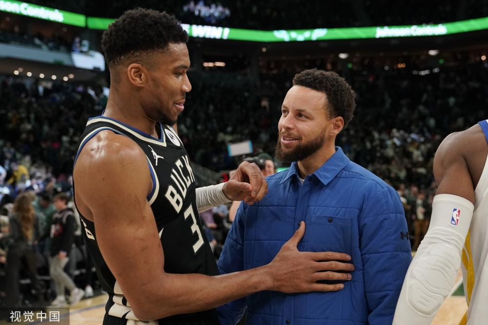 的挑战不容 的挑战不容