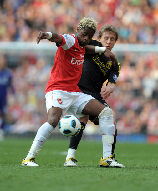 部分更能展 部分更能展