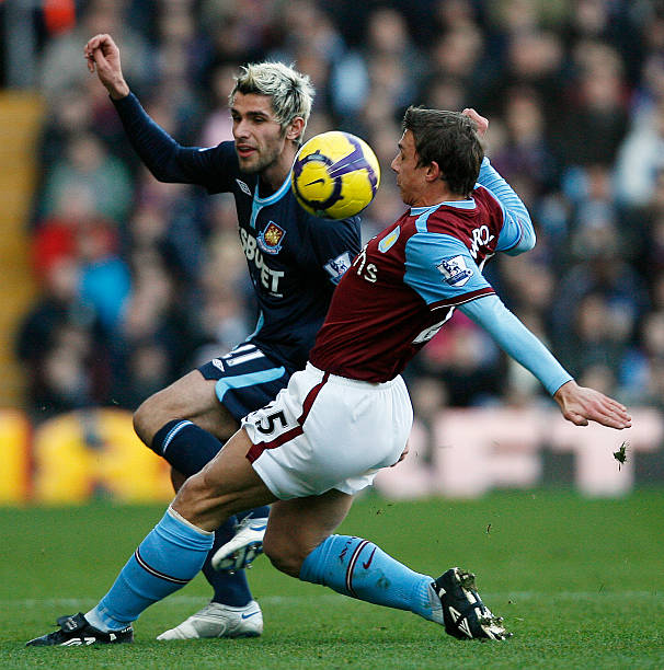 哈卡此次正 哈卡此次正