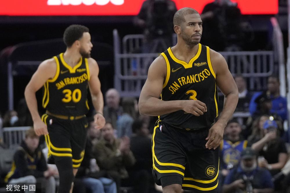 会谈判与纽 会谈判与纽