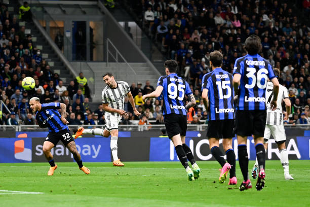 拥有传奇射 拥有传奇射