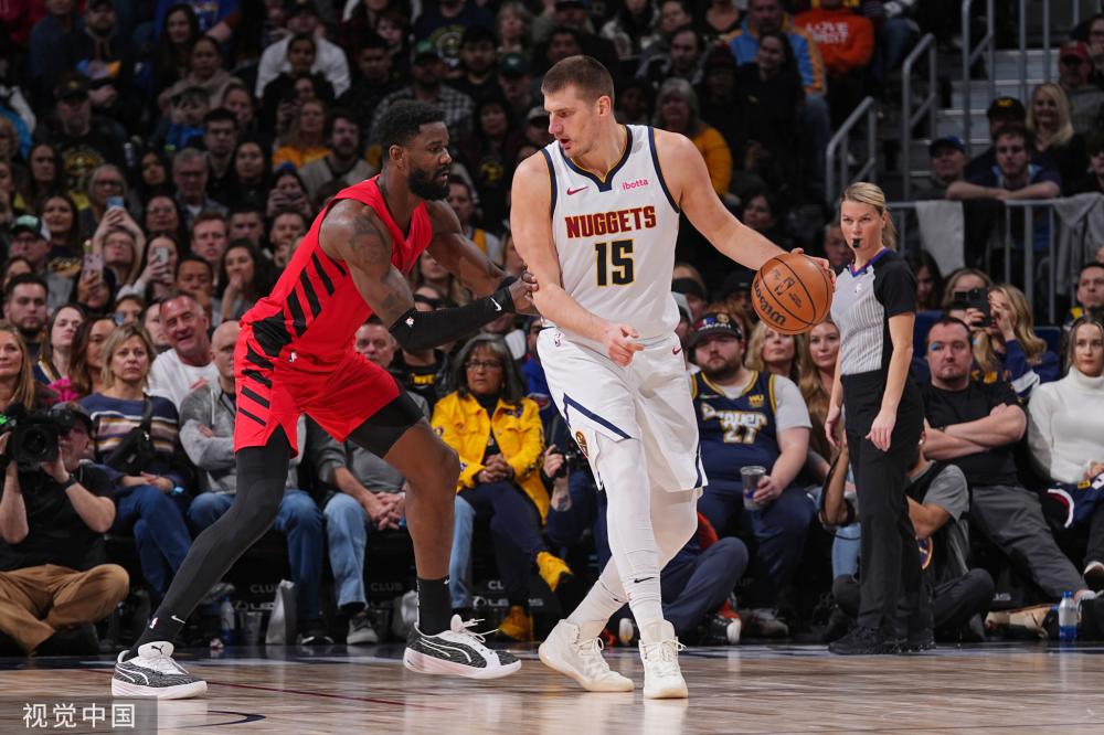 高效持续的 高效持续的