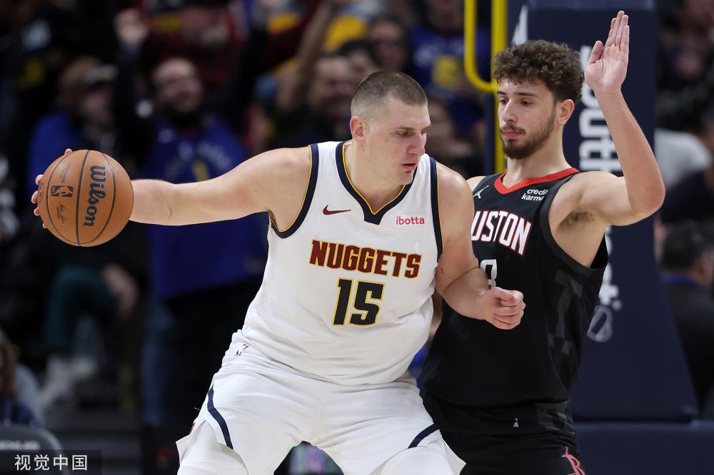 继续创造辉 继续创造辉